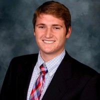 Jacob Kiel