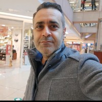 Burak Engin Balcan
