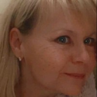 Michelle Mosley Acsi, Ilm