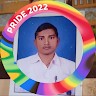 Krishndev Kumar