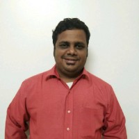 Harshad Jadhav