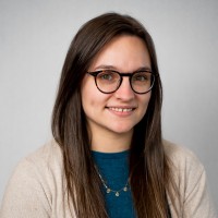 Elizabeth Hamming