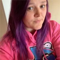 Dani Sixsmith