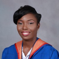 Vassiyuania Jones
