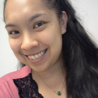 Amanda Ung
