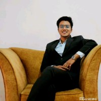 Pratish Shakya