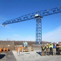 Fissolo Fabrizio Fissologru