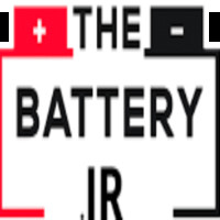 Battery Land
