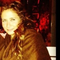 Gizem Acar Güngörmez