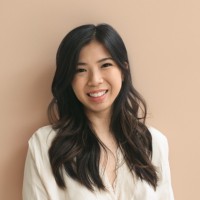Sophie Le, Mba