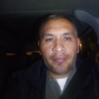 German Adrian Carrillo Murcia