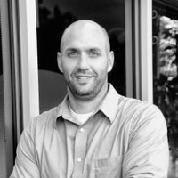 Ryan Turnquist