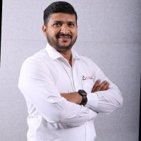 Ajith VM