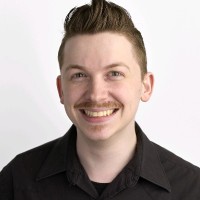 Luke Whittemore