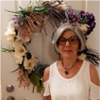 Marlene B. Betesh