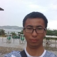 韩立松