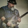 Jon Bailey