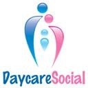 Daycare Social