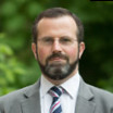 Kevin Milligan