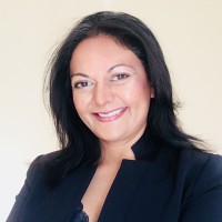 Meenal Galal