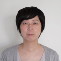Junko Tamaki