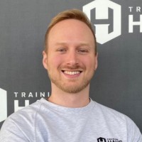 Chris Hellmer