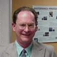 Bruce Daniels