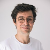 Paul Medioni