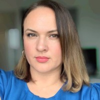 Anastasiia Roditielieva