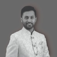 Dipta das