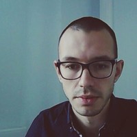Alexander Altukhov