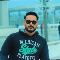 Abdul Samad