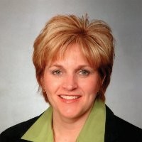 Ann Brentlinger
