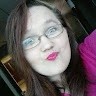 Hayley Totten