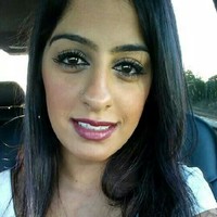 Mackie Tayeb