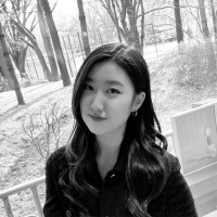 Chae Eun Son