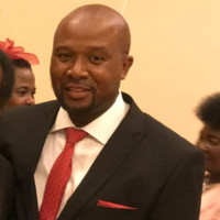 Anderson Kuweruza