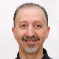 Emanuele Gambini