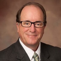 John Hartley