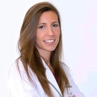 Laura Maldonado Pastor