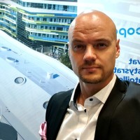 Aleksandr Svidkovski