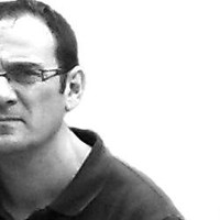 Daniel Prados