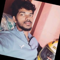 Mohankumar E