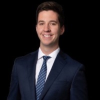 John Novak