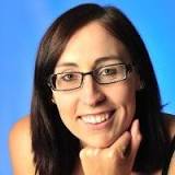 Kerry Naude