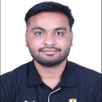 Dipak Bardane