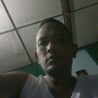 Hanafibin Sani