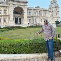 Md Faizan Alam