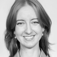 Signe Hyllested Berthelsen