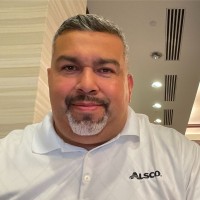 Hector Guillen